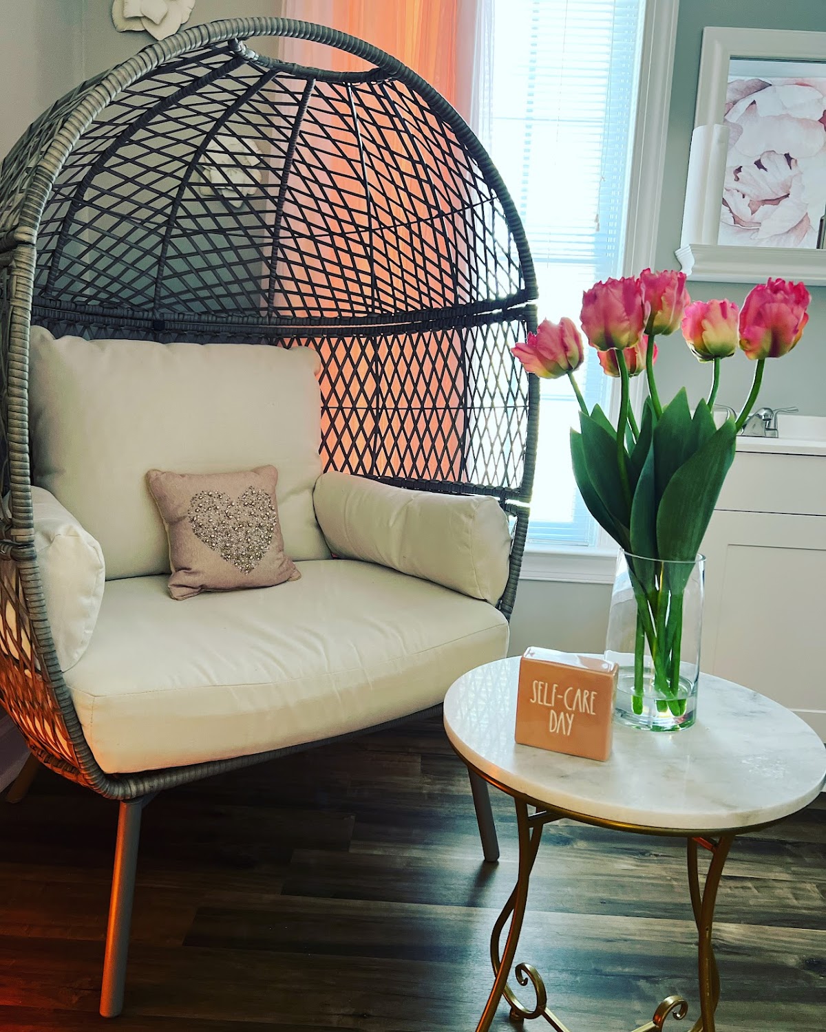 Blush'd Brazilian Wax Studio photo 3